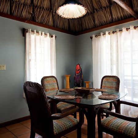 Ramons Village Resort San Pedro  Exteriér fotografie
