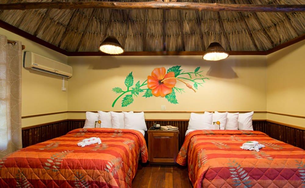 Ramons Village Resort San Pedro  Exteriér fotografie