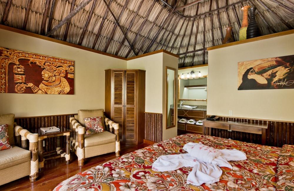 Ramons Village Resort San Pedro  Exteriér fotografie