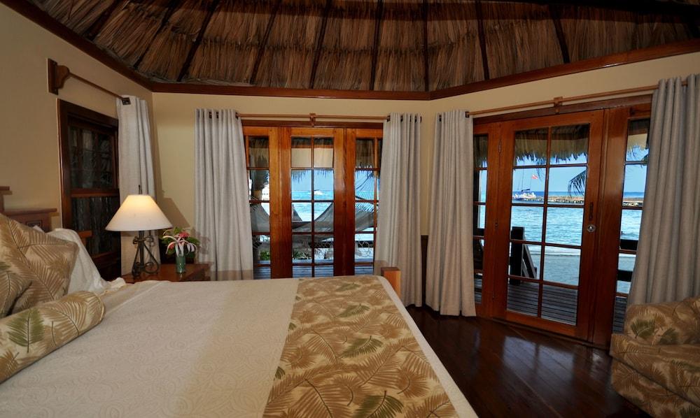Ramons Village Resort San Pedro  Exteriér fotografie
