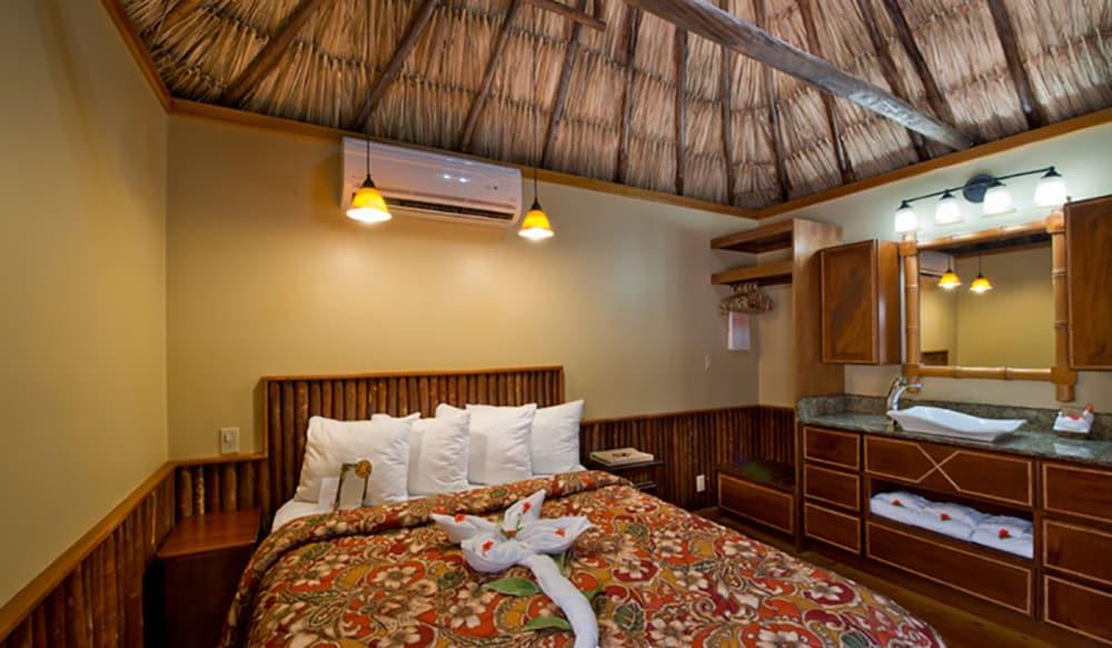 Ramons Village Resort San Pedro  Exteriér fotografie