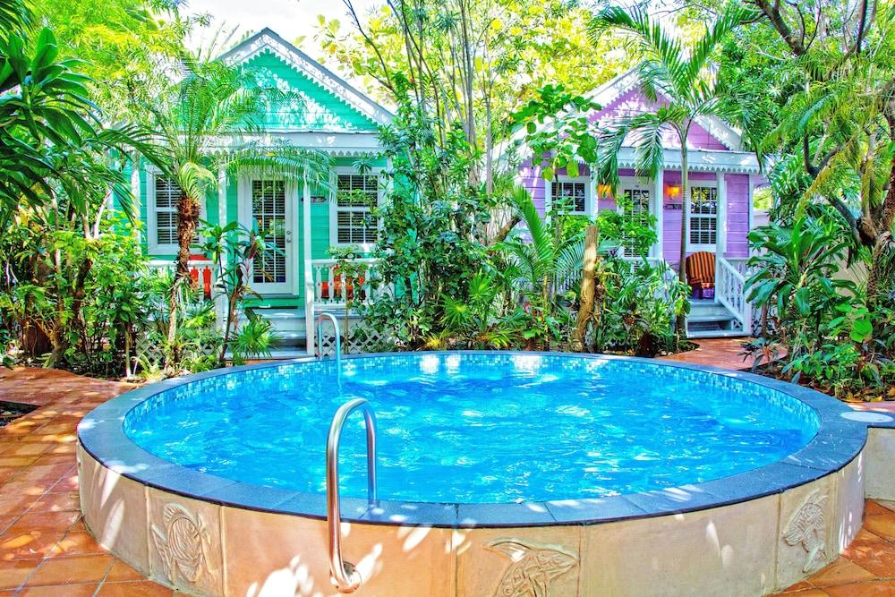Ramons Village Resort San Pedro  Exteriér fotografie