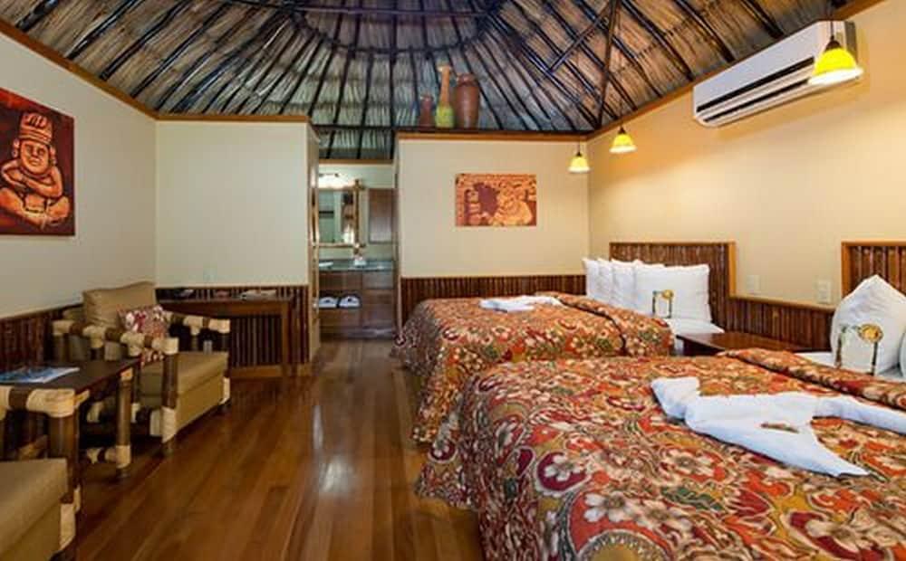 Ramons Village Resort San Pedro  Exteriér fotografie